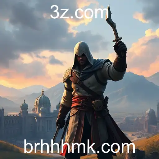 A Evolução dos Jogos Online no Brasil