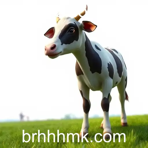 Evolução dos Jogos Online e a Influência de hhhmk