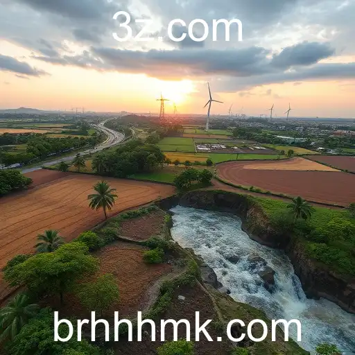 A Revolução dos Jogos em 2025