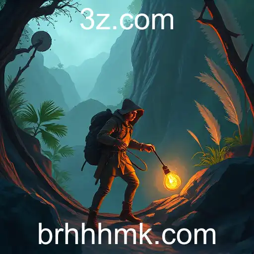 Jogos e Tecnologias: O Futuro Emocionante de 2025