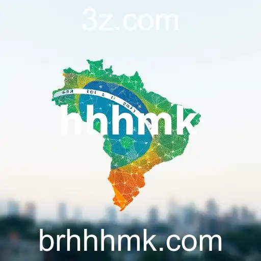 Inovação e Crescimento no Cenário de Jogos em 2025