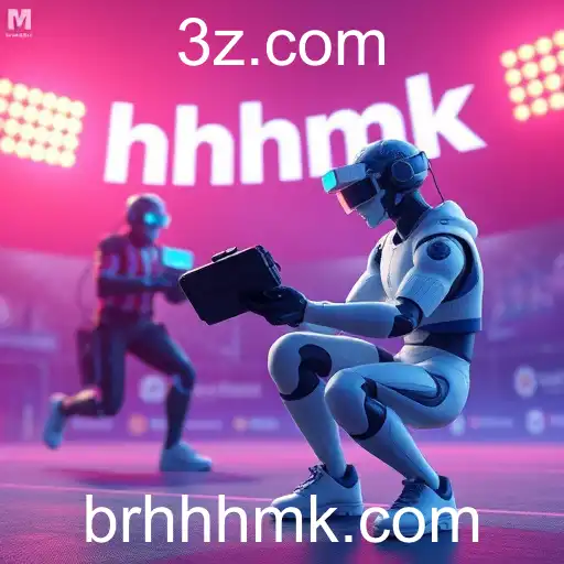 Transformações no Cenário de Jogos Online