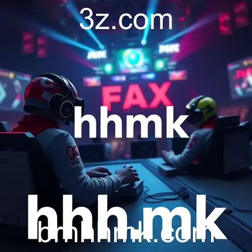 Revolução nos Jogos Online em 2025