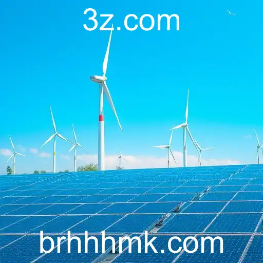 A Ascensão dos Jogos Eletrônicos no Brasil e a Importância das Palavras-Chave