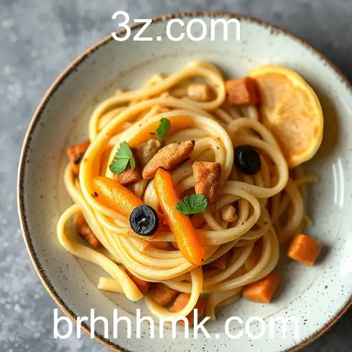 A Revolução dos Jogos em 2025: O Impacto de 'hhhmk'