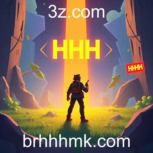 O Crescente Mundo dos Jogos: Tendências e Inovações