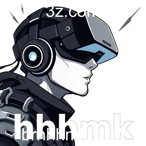 A Ascensão dos Jogos Digitais: Tendências e Novidades de 2025