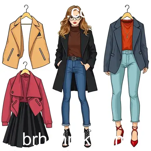 Novos Horizontes no Mundo dos Jogos: A Ascensão de hhhmk