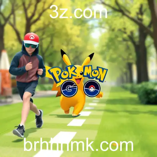 Explorando a Importância dos Jogos de Saúde no hhhmk