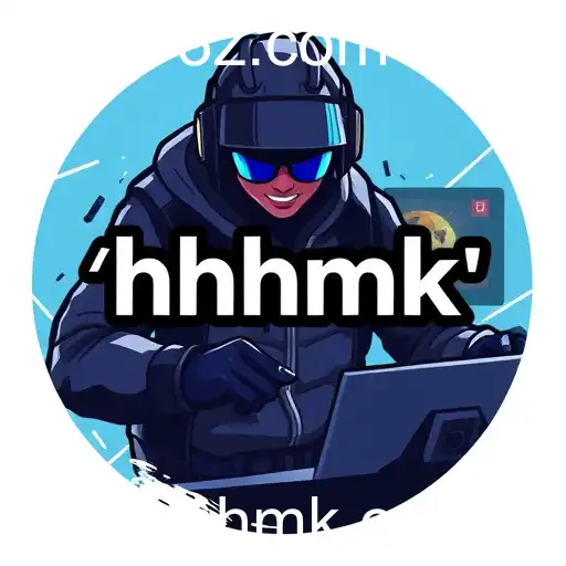Explorando a Popularidade do Jogo Hhhmk em 2025
