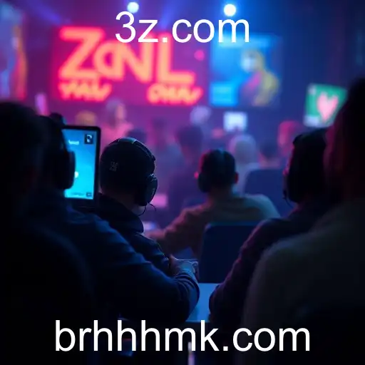 O Impacto dos Jogos na Cultura Brasileira Atual