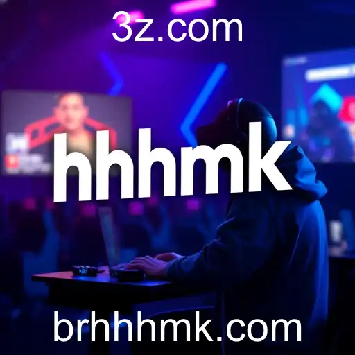 O Impacto dos Avanços Tecnológicos nos Jogos Online