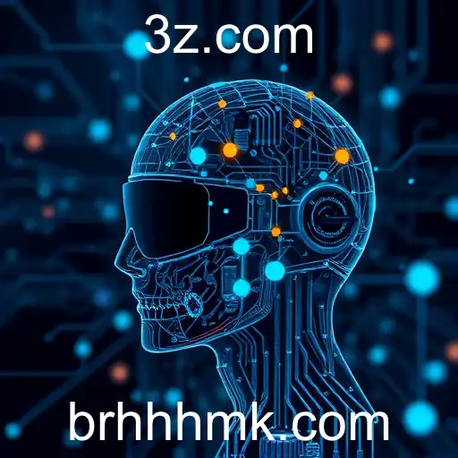 O Impacto dos Novos Jogos no Mercado Brasileiro