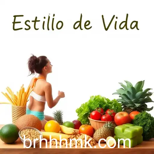 Explorando o Fascinante Mundo dos Jogos de Estilo de Vida