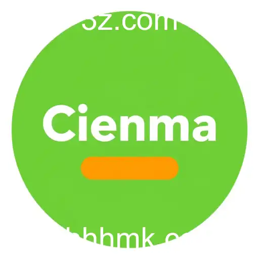 Explorando a Categoria 'Ciência' no Jogo de Palavras-Chave 'hhhmk'