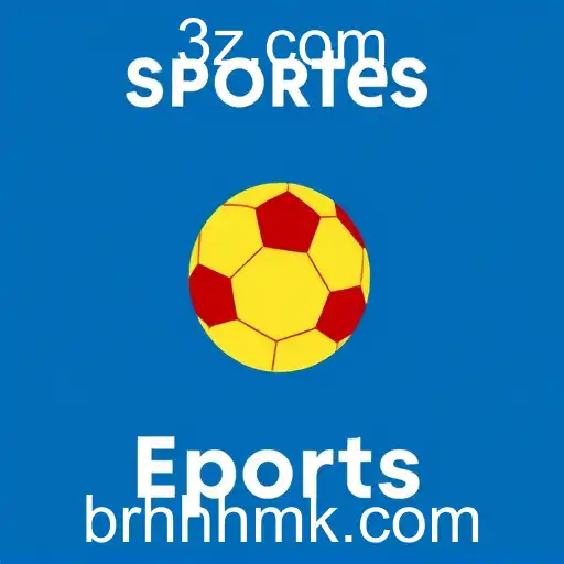 A Fascinante Interseção Entre Esportes e Jogos Online