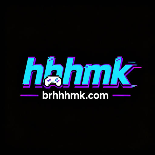 hhhmk
