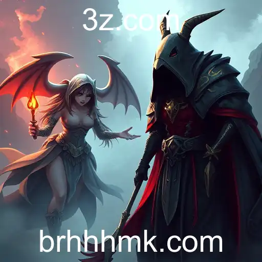 A Ascensão dos Jogos Virtuais em 2025