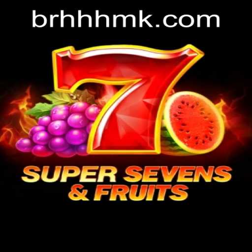Exploring the Thrilling World of 7SuperSevensFruits and PH Login
