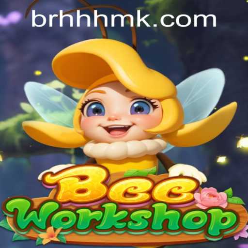 Unveiling BeeWorkshop: The Buzz Around Hhhmk PH Login