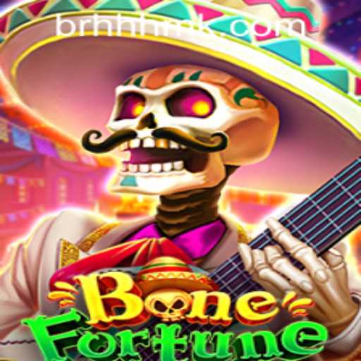 Unveiling BoneFortune: A Thrilling Adventure with Innovative Gameplay