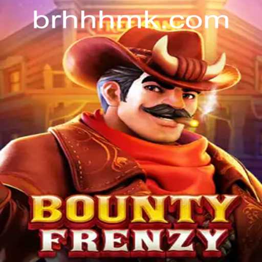 Dive into BountyFrenzy: The Ultimate Gaming Adventure