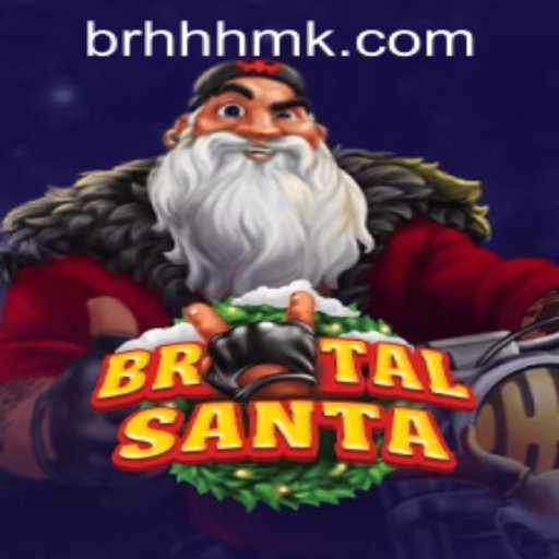 Explore the Exciting World of BrutalSanta