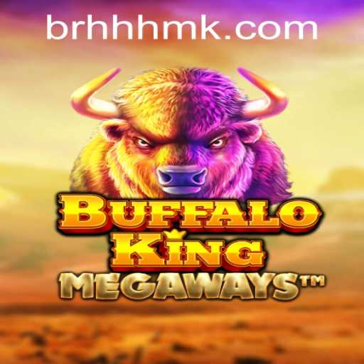 Exploring BuffaloKing: The Ultimate Online Gaming Experience