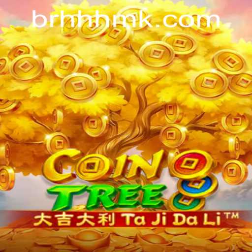 Explore CoinTree: The Game Revolutionizing Virtual Economies