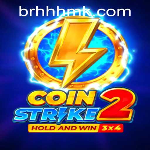 Unlocking the World of CoinStrike2: An Immersive Experience