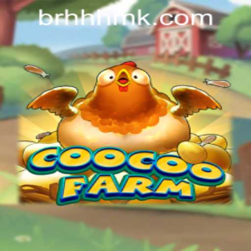 Exploring CooCooFarm and the Gateway of hhhmk PH Login