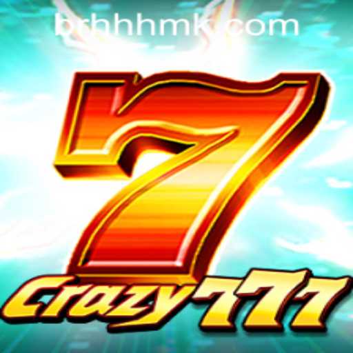 Exploring the Thrills of Crazy777: A Guide to Gameplay and Strategy with a Look into hhhmk PH Login