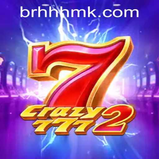 Exploring the Exciting World of Crazy7772 and hhhmk PH Login
