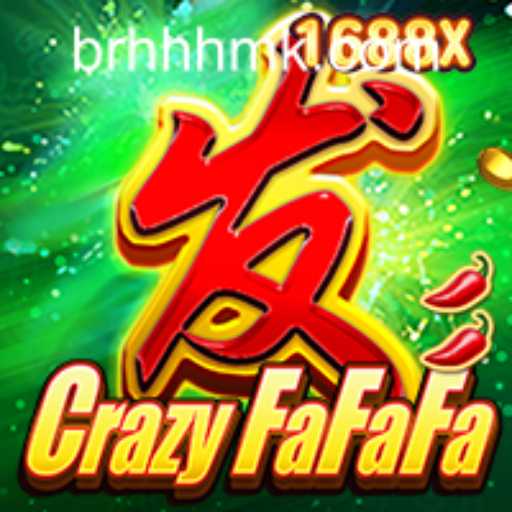 Brand News