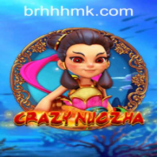 Unraveling the Excitement of CrazyNuoZha and the Fascination of hhhmk PH Login