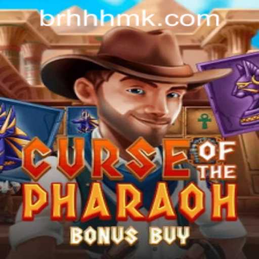 Exploring the Enigmatic World of CurseofthePharaohBonusBuy: An In-Depth Guide
