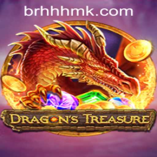 Discovering the Enchanting World of DragonsTreasure