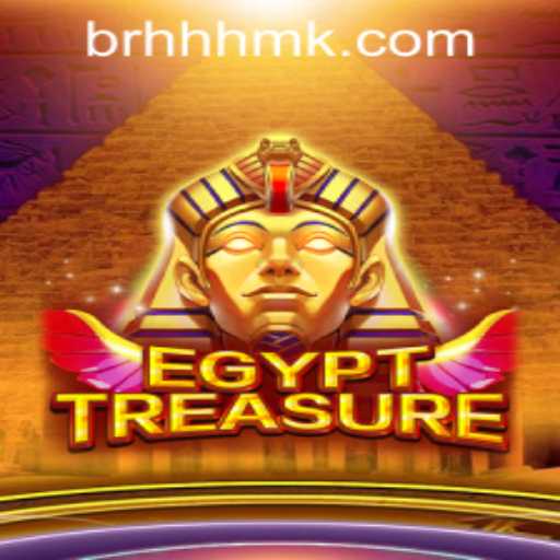 Discovering the Mysteries of EgyptTreasure: A Comprehensive Guide