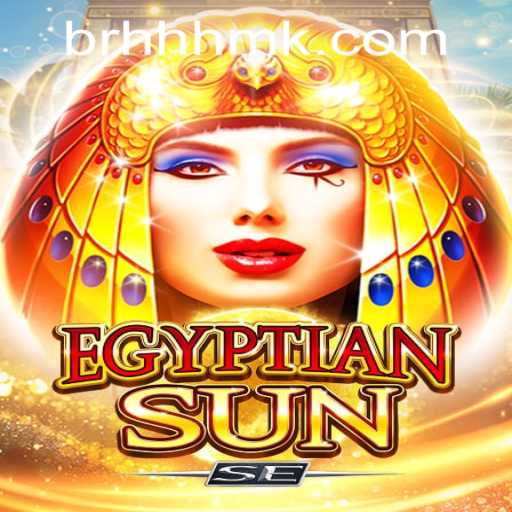 Exploring the Mysteries of EgyptianSunSE: A Player's Guide to Mastering Hhhmk PH Login