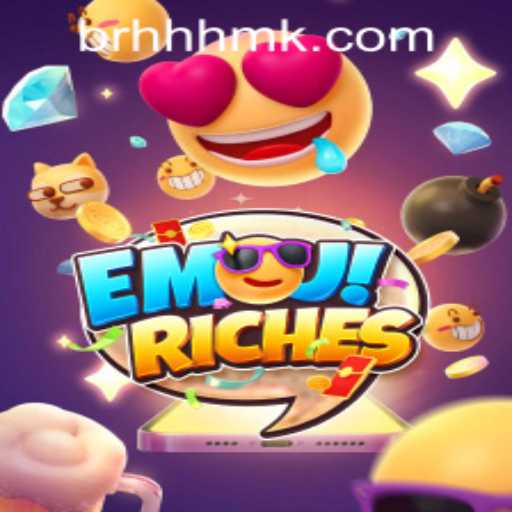 The Exciting World of EmojiRiches: A Game Changing Experience