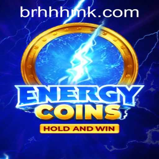 Exploring the Engaging World of EnergyCoins: Game Overview and Rules with hhhmk PH Login