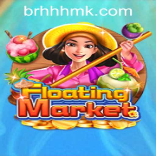 Explore the Exciting World of FloatingMarket: A Comprehensive Guide