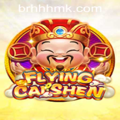 Discovering FlyingCaiShen: A Journey Through the Game and Its Rules