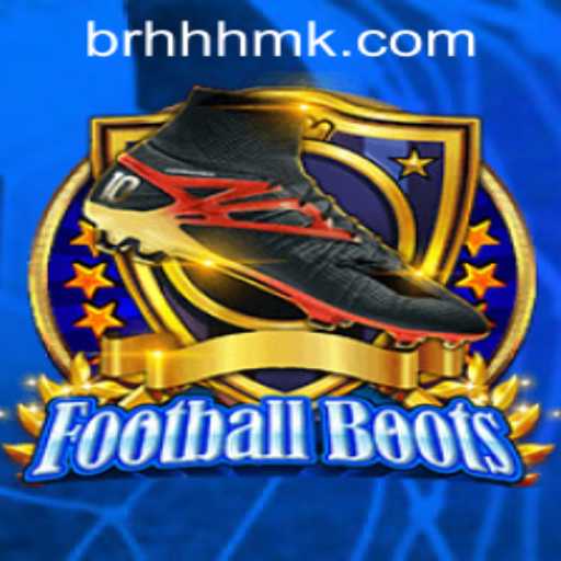 Explore the Thrills of FootballBoots