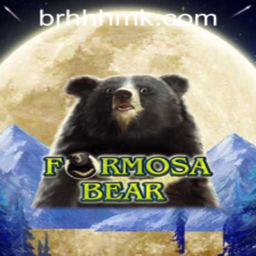 Exploring the Thrills of FormosaBear: An Intriguing Dive into the World of Hhhmk PH Login