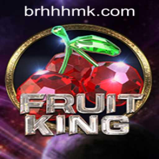 Exploring the Vibrant World of FruitKing: A Guide to the Game and PH Login