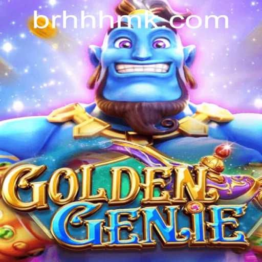 Brand News