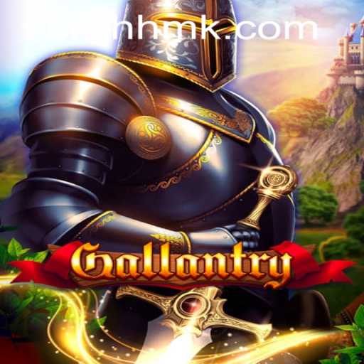 Gallantry: A Journey into the World of Heroic Play