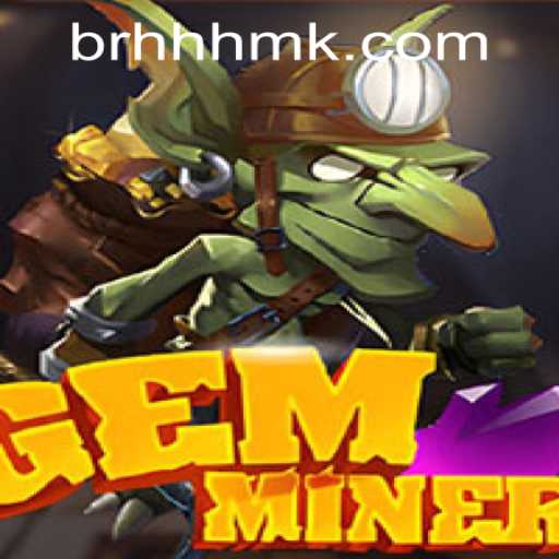 Discover GemMiner: An Adventurous Journey into the Depths of Earth
