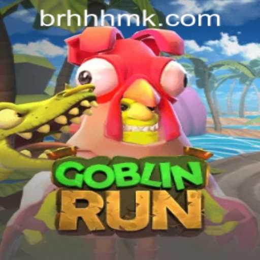 Discover the Thrilling World of GoblinRun: A New Gaming Sensation